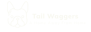 Tail Waggers